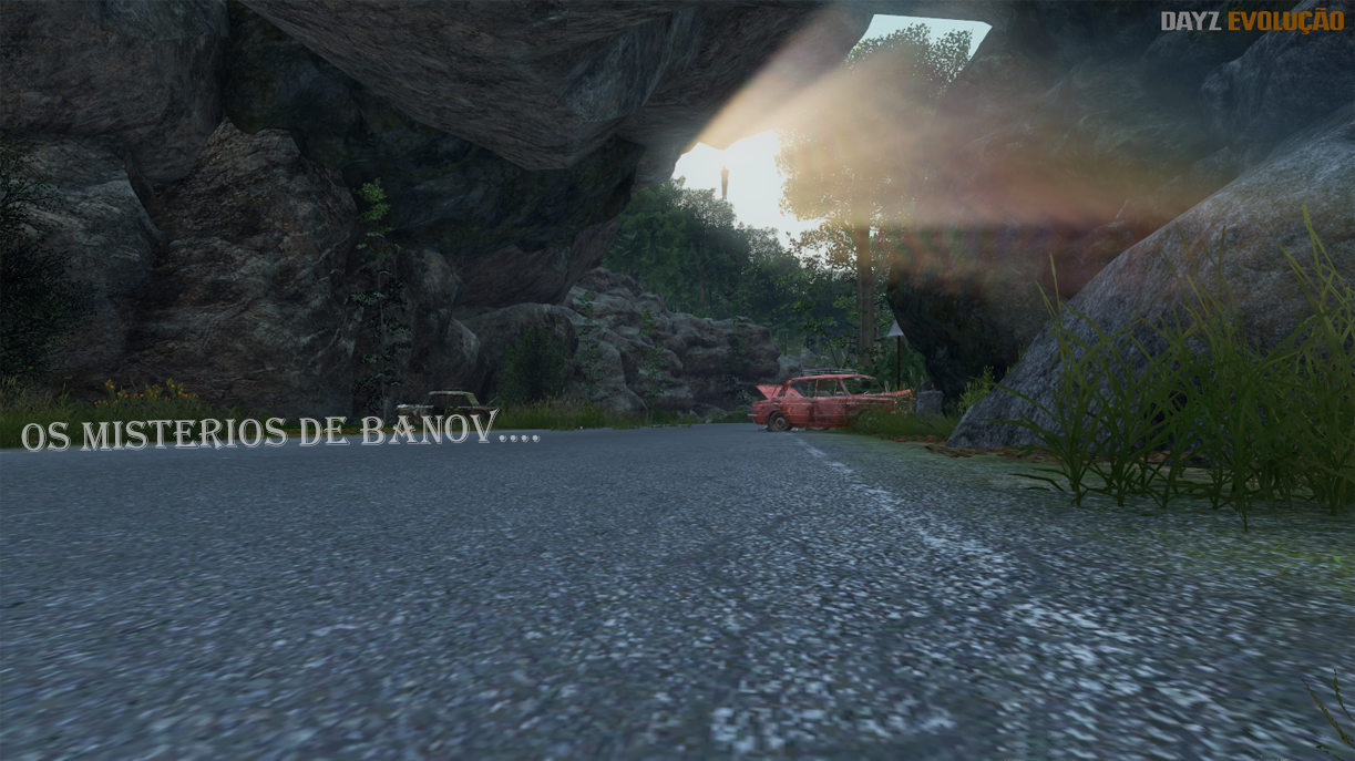 Banov2