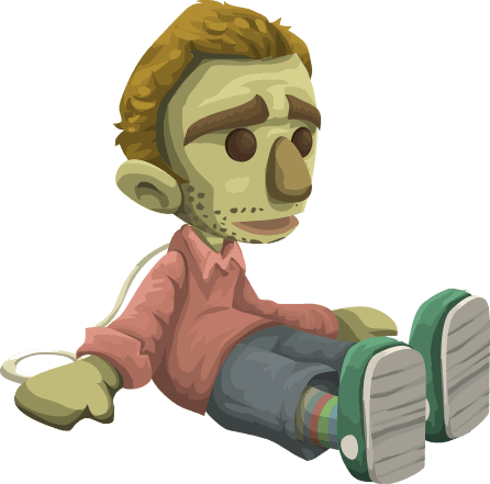 Evolução Icone