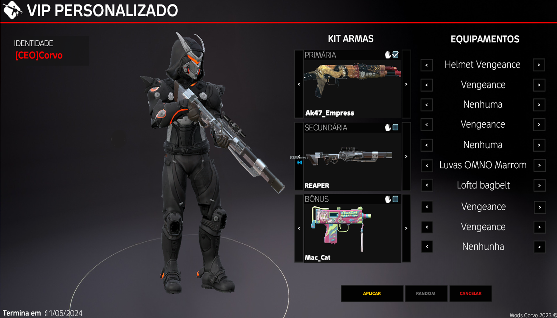 Promoção 2